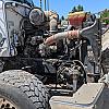 2016 Peterbilt 365