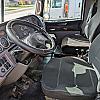2016 Peterbilt 365