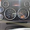 2016 Peterbilt 365