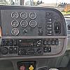 2016 Peterbilt 365