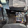 2016 Peterbilt 365