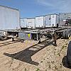 2006 DI-MOND 40-53ft Container Chassis