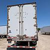 2012 Utility 53ft Dry Van