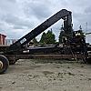 Hiab 235k Stick Boom