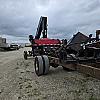 Hiab 235k Stick Boom