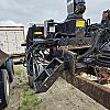 Hiab 235k Stick Boom