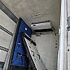 2019 Transit 26'