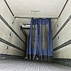 2019 Transit 26'