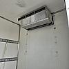 white 2019 Morgan Insulated