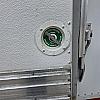 white 2019 Morgan Insulated