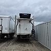 white Transit 26'