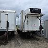 white Transit 26'
