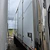 white Transit 26'
