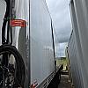 white Transit 26'