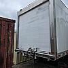white Transit 26'