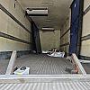 white Transit 26'