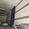 white Transit 26'