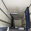 white Transit 26'