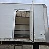white 2018 Multi Vans 26'