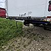 white 2018 Morgan 26