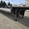 2014 Great Dane Trailer