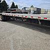 2014 Great Dane Trailer