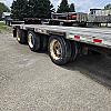 2014 Great Dane Trailer