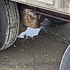 2014 Great Dane Trailer
