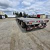 2014 Great Dane Trailer