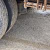 2014 Great Dane Trailer