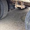 2014 Great Dane Trailer