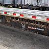 2014 Great Dane Trailer