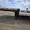 2014 Great Dane Trailer