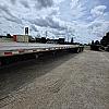 2014 Great Dane Trailer