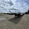 2014 Great Dane Trailer