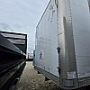 wht Multi Vans 28'