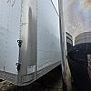 wht Multi Vans 28'