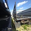 BLK Dobson 26