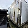WHT 2026 Dobson Alloy 28f
