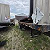 Dobson Sturdy Lite drom box