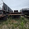 blk Dobson 20'