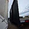 blk Dobson 20'