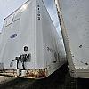 wht 1994 Stoughton 32'