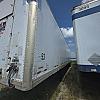 wht 2007 Manac 942533101