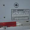 wht 2007 Manac 942533101