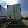 wht 2007 Manac 942533101