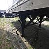 wht 2007 Manac 942533101
