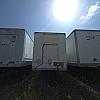 2006 Wabash VAN