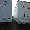 2006 Wabash VAN