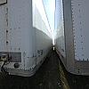 2006 Wabash VAN